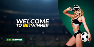 Découvrez les avantages de Betwinner pour vos paris sportifs 2