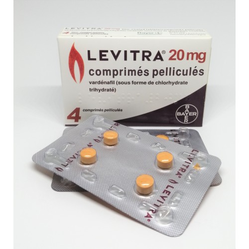 Kamagra online kopen Veilig en Vertrouwd