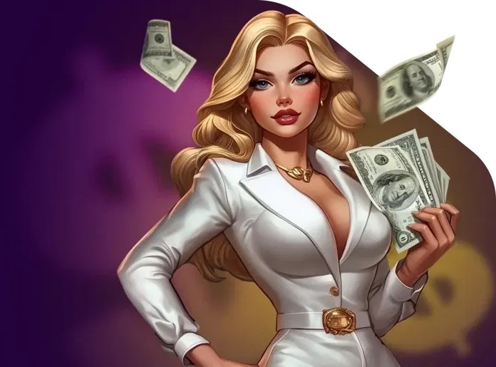 Spinmama Casino - Twoje ulubione miejsce do grania online