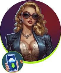 Spinmama Casino - Twoje ulubione miejsce do grania online